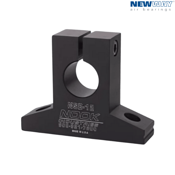 S8006E01 NEW WAY Image