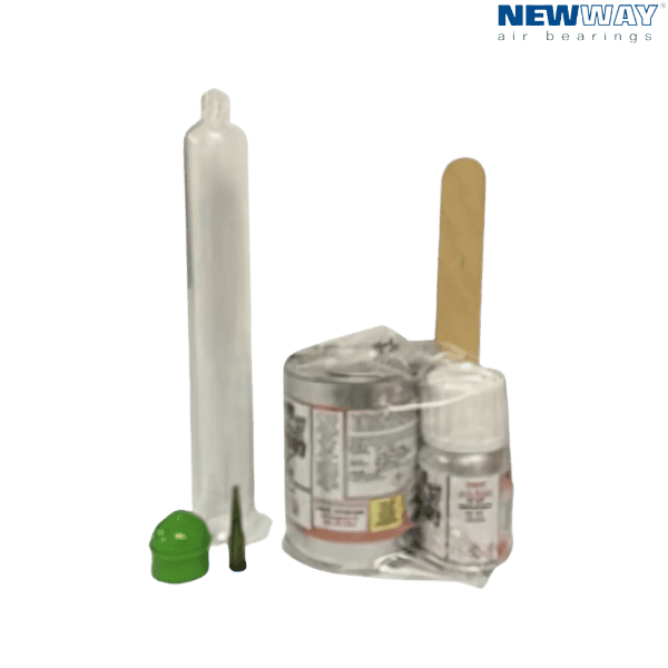 99-0194 NEW WAY Image
