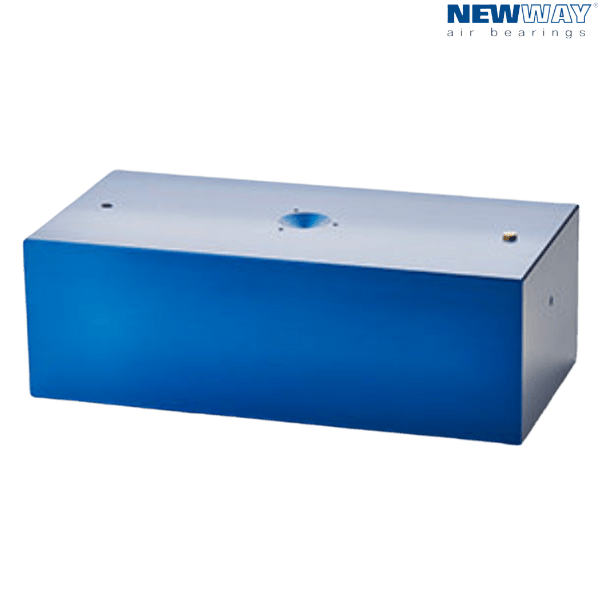 S1212501 NEW WAY Image