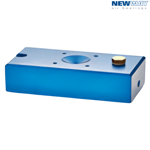 S122501 NEW WAY Image