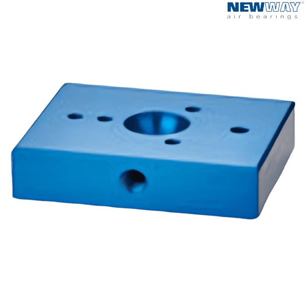 S124001 NEW WAY Image