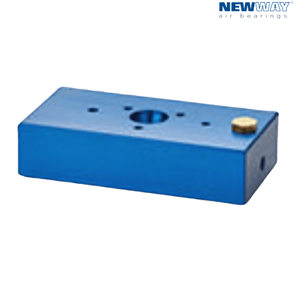 S124002 NEW WAY Image