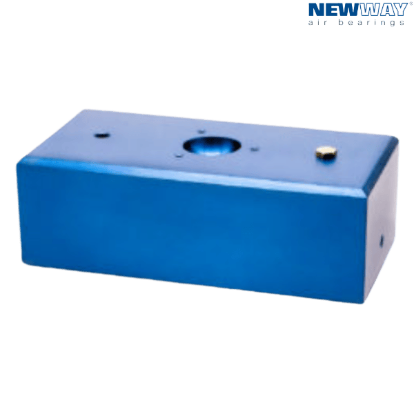 S127501 NEW WAY Image