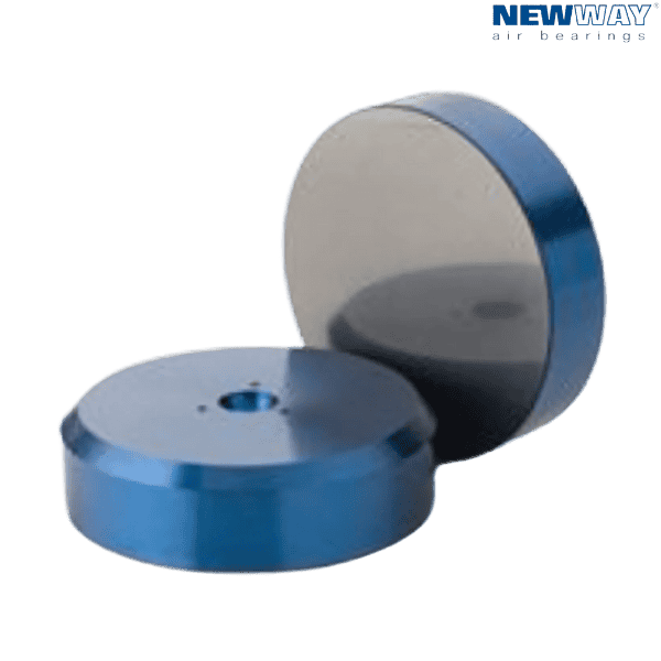 S1012501 NEW WAY Image