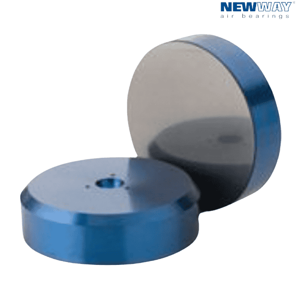 S1015001 NEW WAY Image