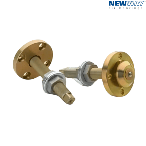 S8010F02 NEW WAY Image