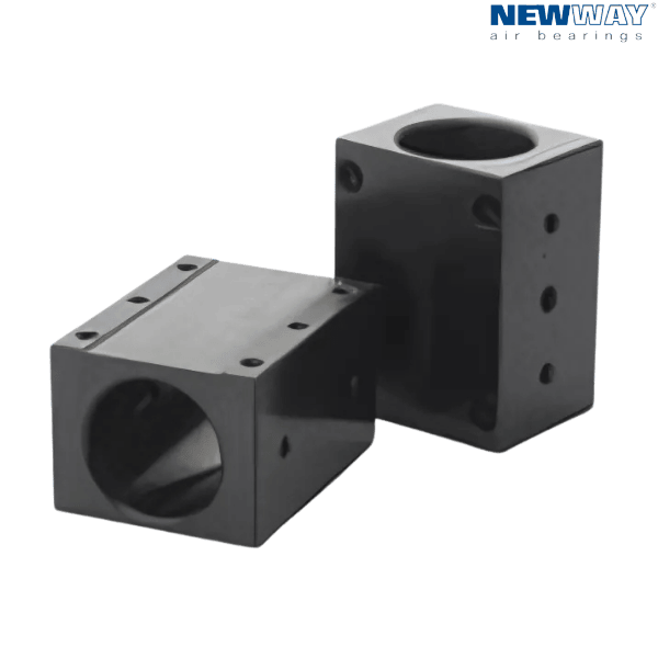 S8006P02 NEW WAY Image