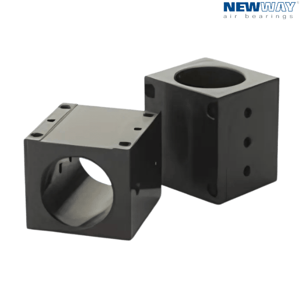 S8019P02 NEW WAY Image