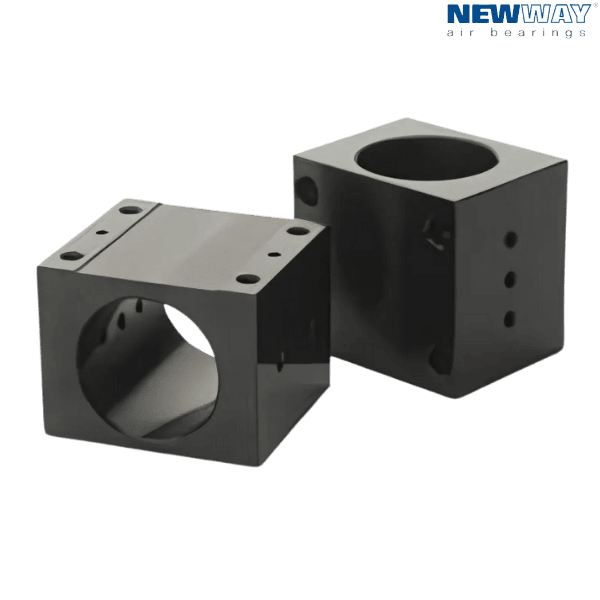 S8025P02 NEW WAY Image