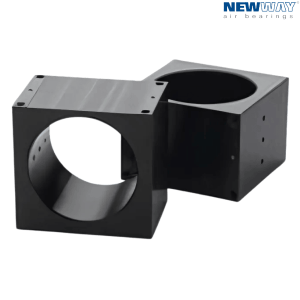 S8050P02 NEW WAY Image