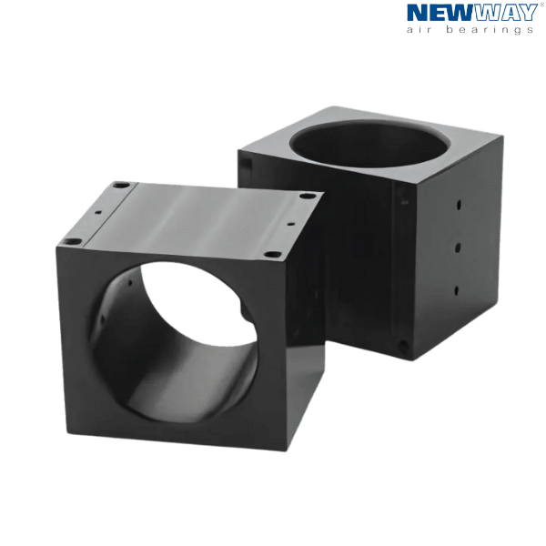 S8075P02 NEW WAY Image