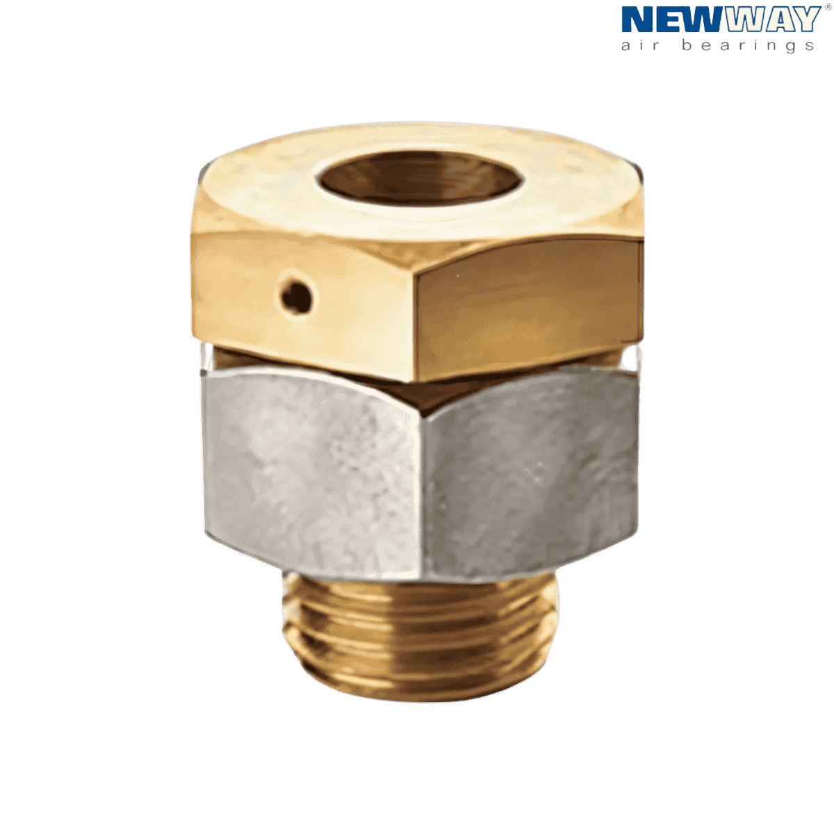 S8020H01 NEW WAY Image