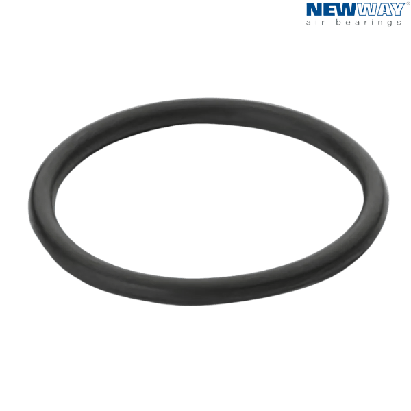 S90RG2-019 NEW WAY Image