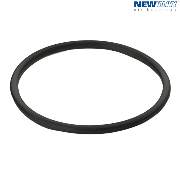 S90RG2-024 NEW WAY Image