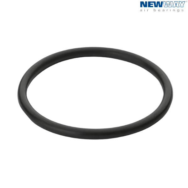 S90RG2-126 NEW WAY Image