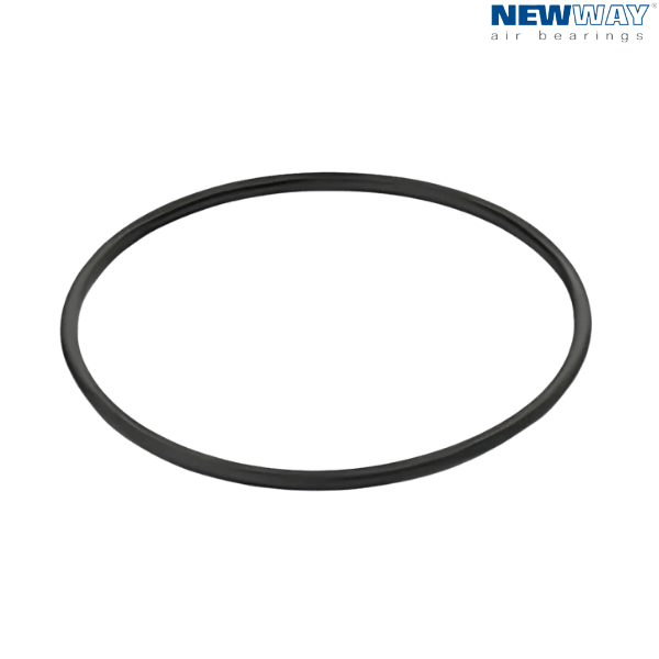 S90RG2-139 NEW WAY Image