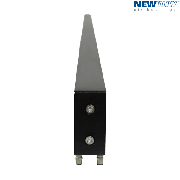 S1345PA2500 NEW WAY Image