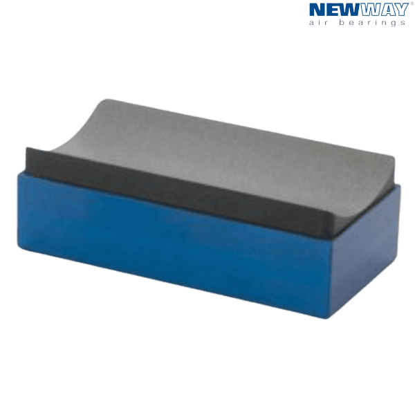 S32150W*** NEW WAY Image