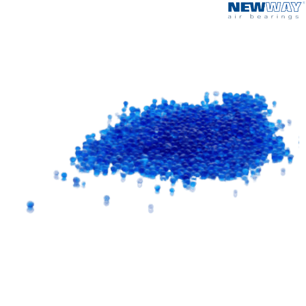 S90L009 NEW WAY Image