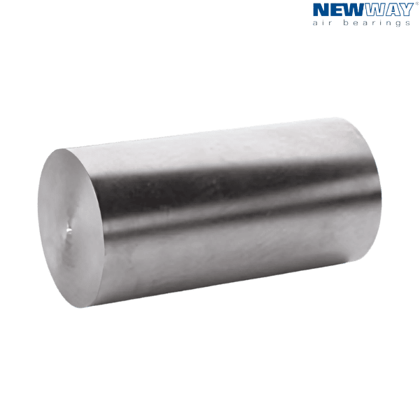 S90S019-XXX NEW WAY Image