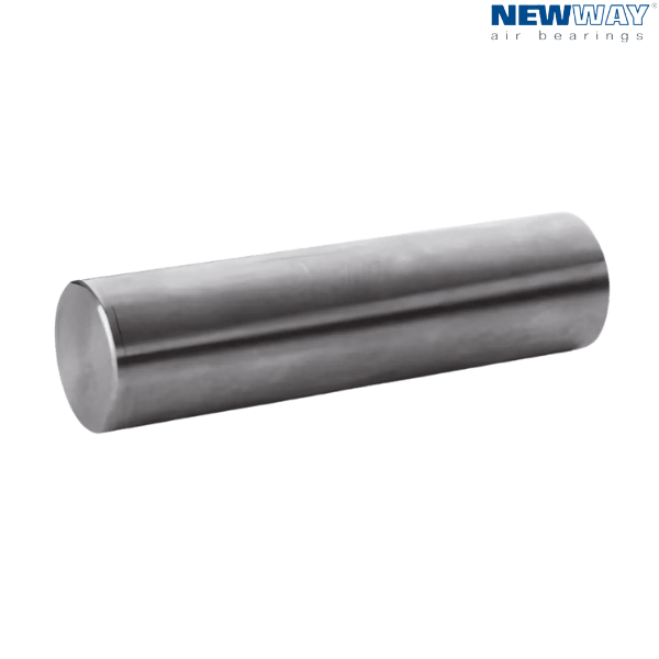 S90S021-XXX NEW WAY Image