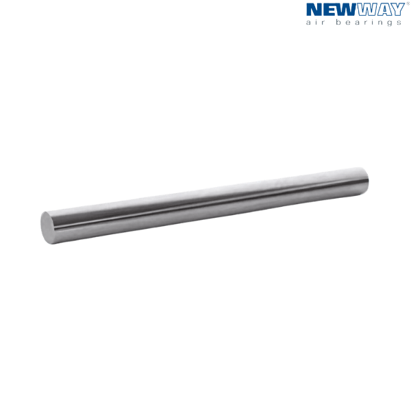 S90S009-XXX NEW WAY Image