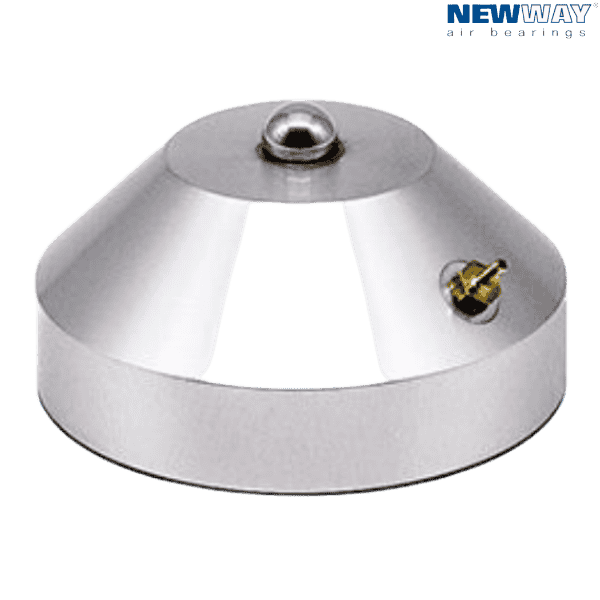 C1012101 NEW WAY Image