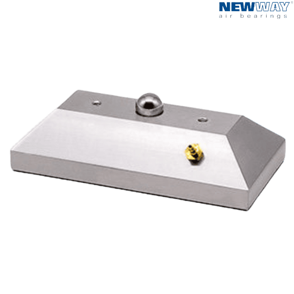 C125003 NEW WAY Image