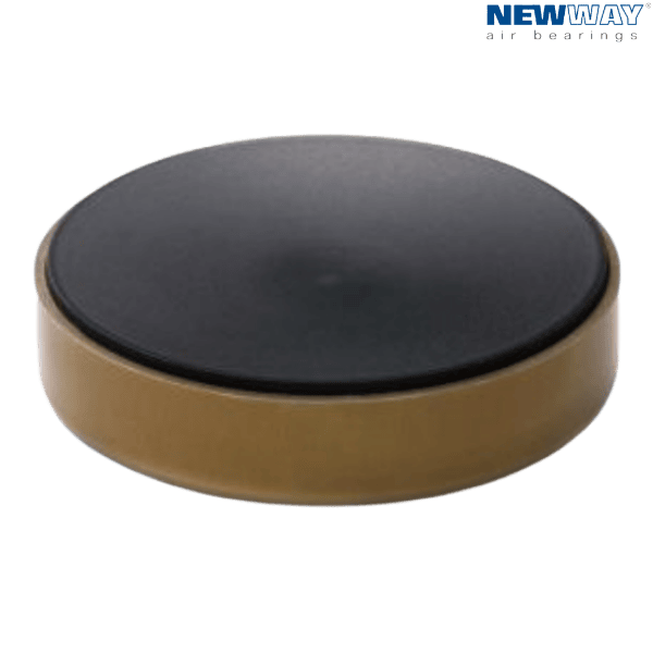 S36125R NEW WAY Image
