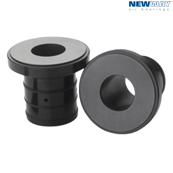 S251601 NEW WAY Image