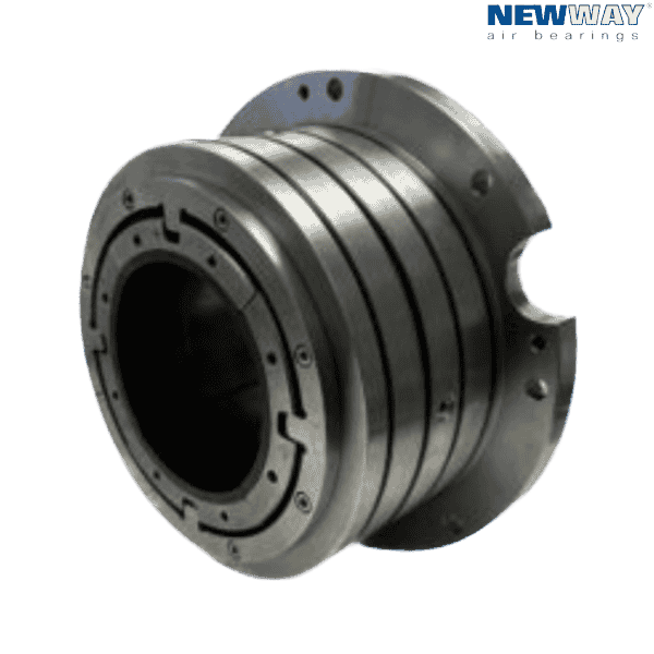 NW-RB-03-01 NEW WAY Image