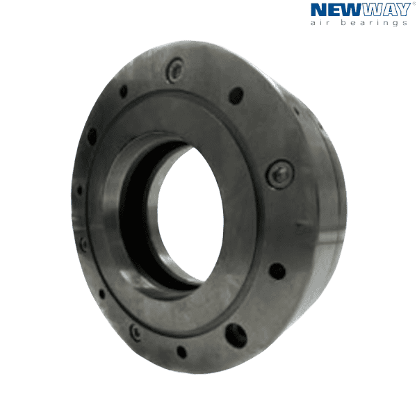 NW-TB-03-01 NEW WAY Image