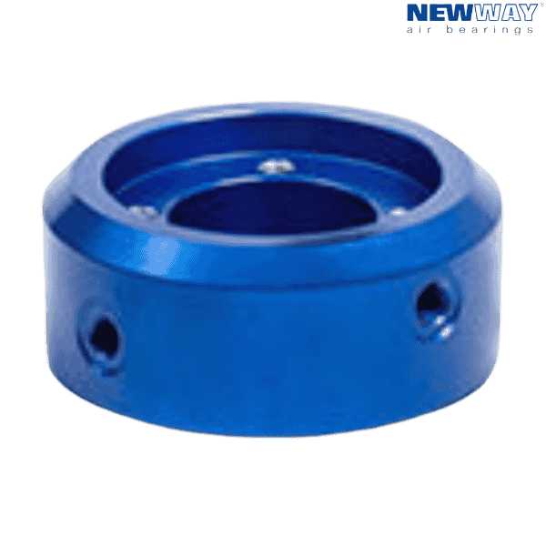 S205001 NEW WAY Image