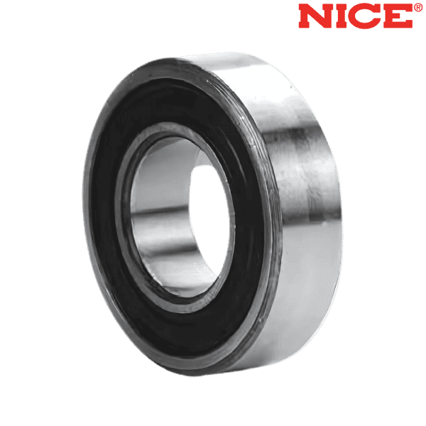 1635® RBC NICE Image