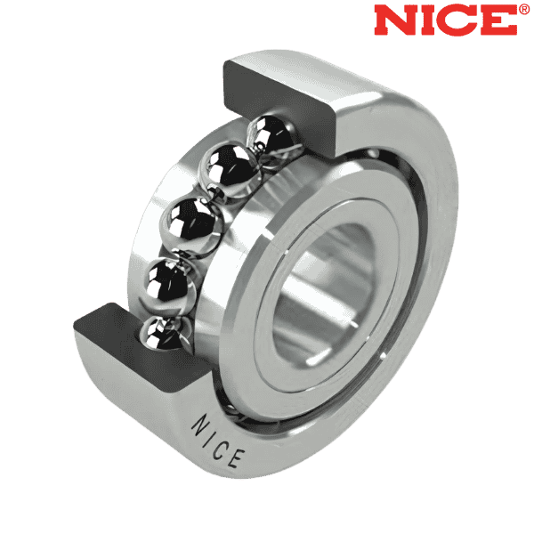 SRM084105 RBC NICE Image