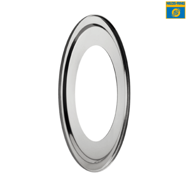 QJ 232 AV NILOS-RING Image
