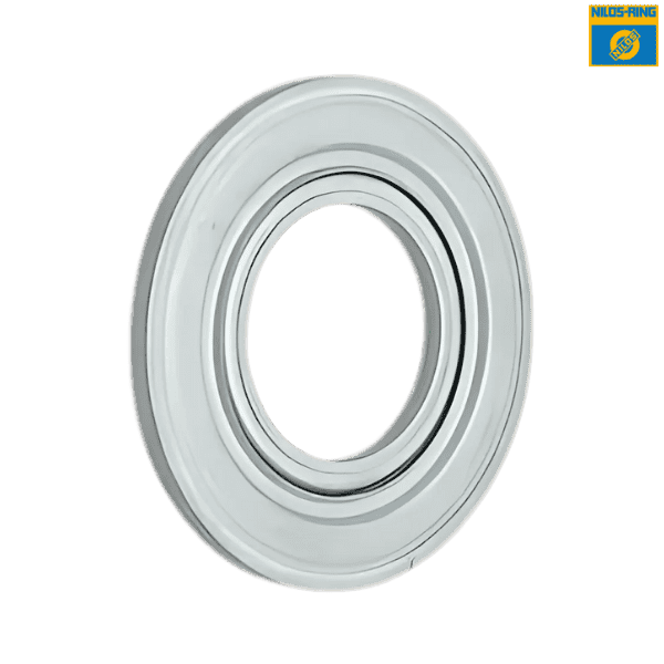 30314 AK NILOS-RING Image