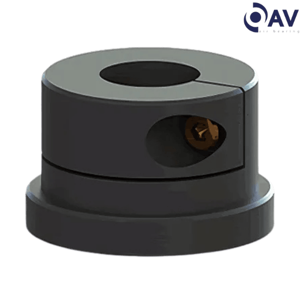 C04TB1 OAV Image