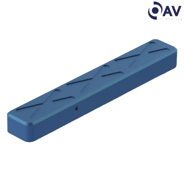 OAVBB16100 OAV Image