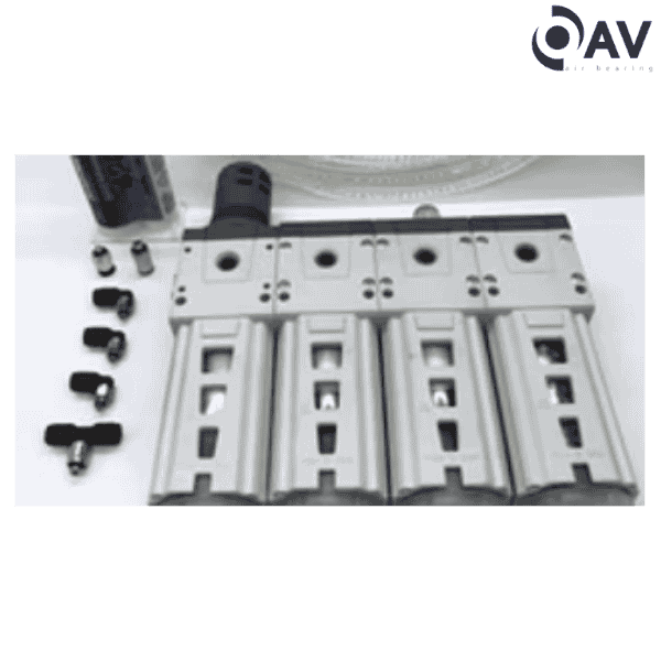 OAVFLT2020 OAV Image