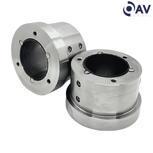 FB-J13-L20 OAV Image