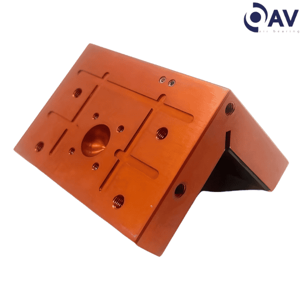 OAVMOD40L80V OAV Image