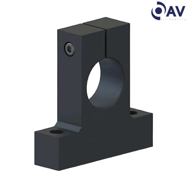 SEMM-OAV06 OAV Image