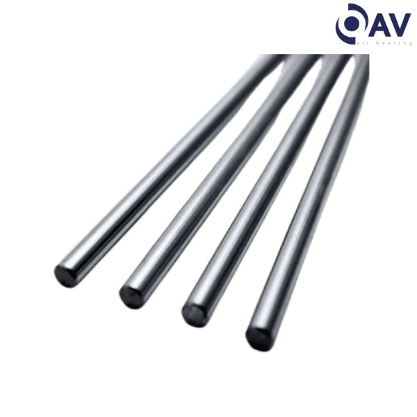 OAV2000SHAFT OAV Image