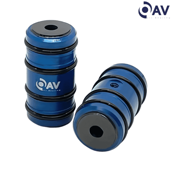 OAVTB16i04 OAV Image