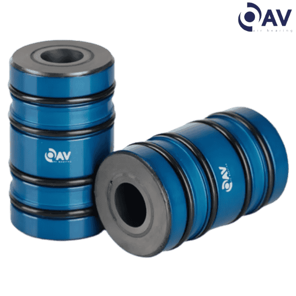 OAVTB32i10 OAV Image