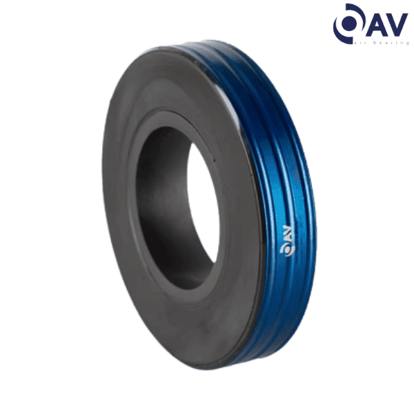 OAVTR150i75 OAV Image