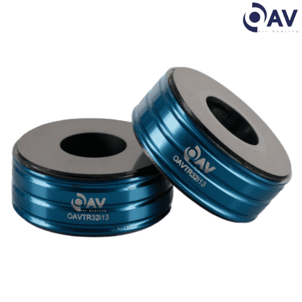 OAVTR32i13 OAV Image