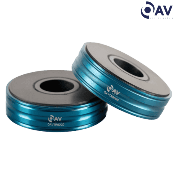 OAVTR60i20 OAV Image