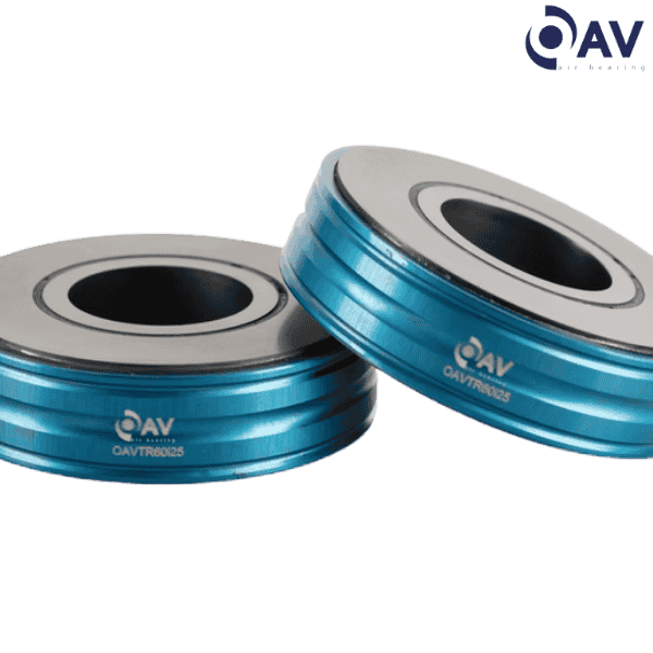 OAVTR60i25 OAV Image